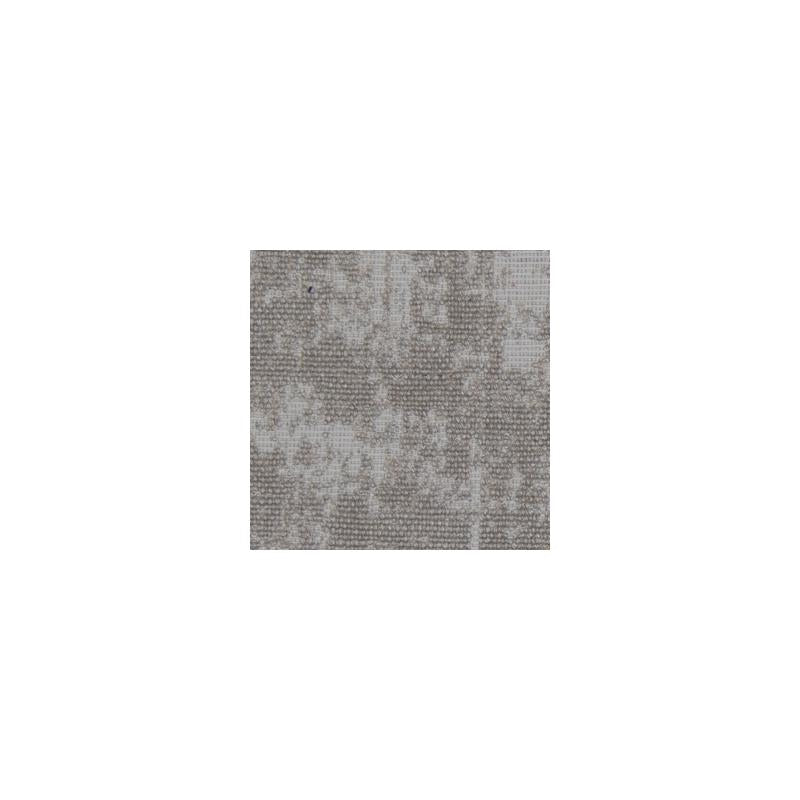 Purchase JARAPA.17 Kravet Design Upholstery Fabric