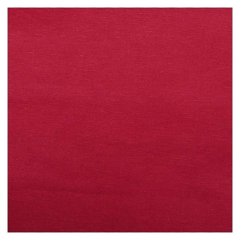 32656-374 Merlot - Duralee Fabric