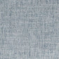 Sample Loha-11 Lohan 11 Breeze By Stout Fabric