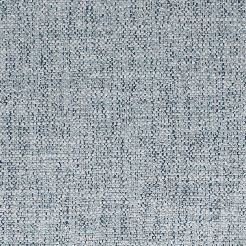 Sample Loha-11 Lohan 11 Breeze By Stout Fabric