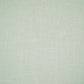 B3026 Swedish Blue | Contemporary, Linen Faux Linen - Greenhouse Fabric
