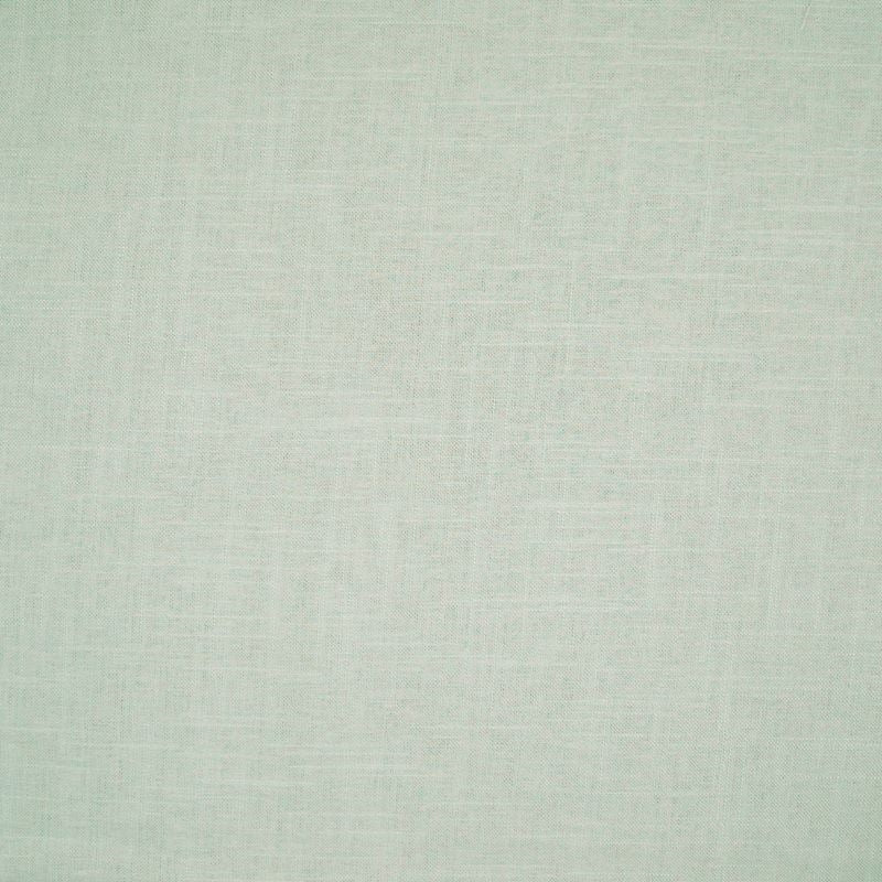 B3026 Swedish Blue | Contemporary, Linen Faux Linen - Greenhouse Fabric