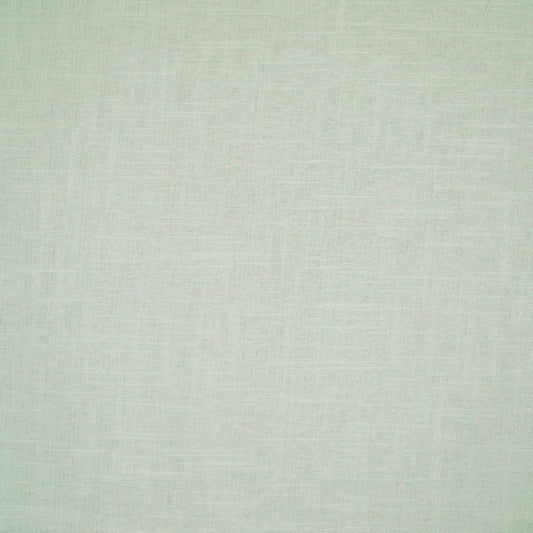 B3026 Swedish Blue | Contemporary, Linen Faux Linen - Greenhouse Fabric