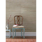 Purchase 2732 65437 Canton Road Taizhou Blue Grasscloth Kenneth James Wallpaper