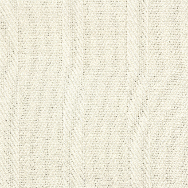Sample COUS-6 Bone by Stout Fabric