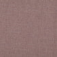 Sample LEGAL 46J8321 by JF Fabric