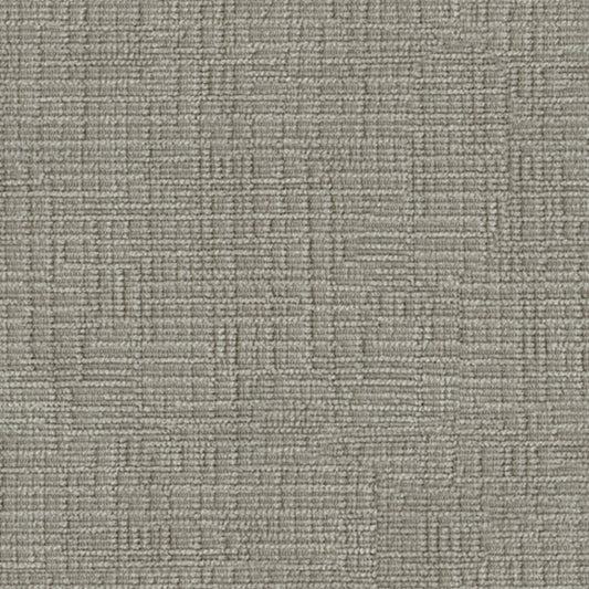 Save F3099 Cinder Solid Upholstery Greenhouse Fabric