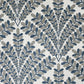 Sample Audu-1 Audubon 1 Federal By Stout Fabric