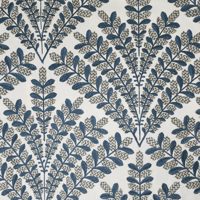 Sample Audu-1 Audubon 1 Federal By Stout Fabric