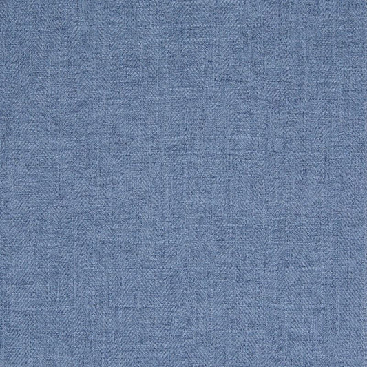 B7609 Isle | Herringbone, Woven - Greenhouse Fabric