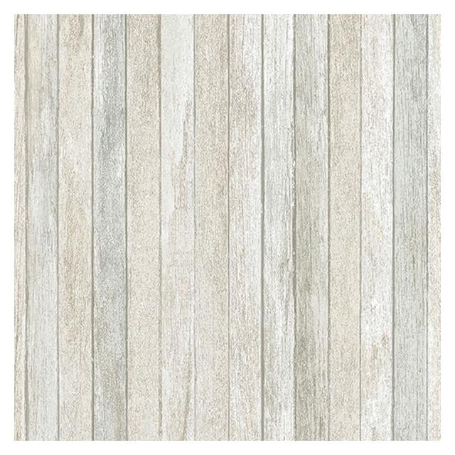 Looking LL36236 Illusion 2 Scrapwood by Norwall Wallpaper