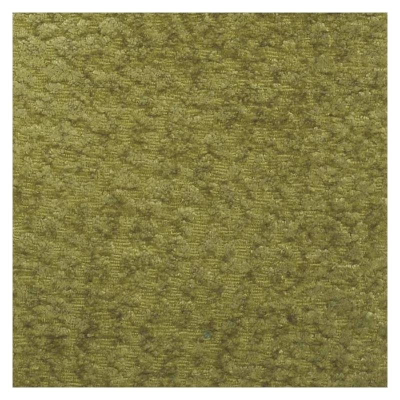 71069-25 Chartreuse - Duralee Fabric