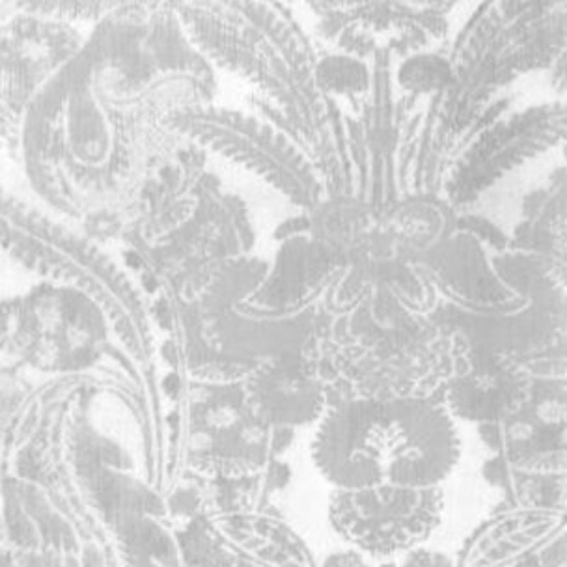 AMW10049.11.0 Kew Stone Kravet Couture Wallpaper