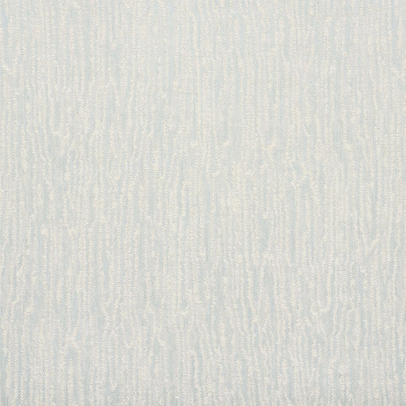 Purchase sample of 75423 Faux Bois Outdoor, Sky by Schumacher Fabric
