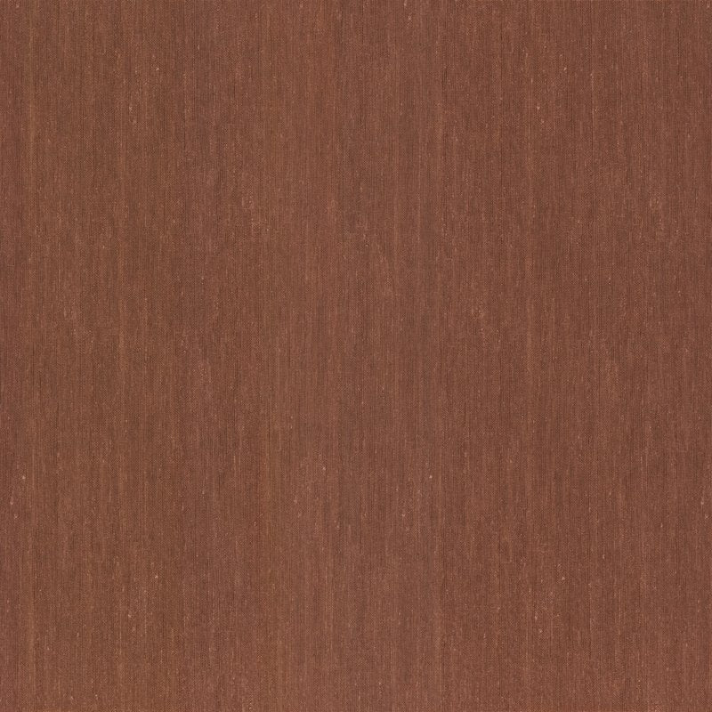 2984-2780 Warner XI Naturals Grasscloths Aspero Red Faux Grasscloth Wallpaper by Warner,2984-2780 Warner XI Naturals Grasscloths Aspero Red Faux Grasscloth Wallpaper by Warner2