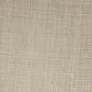 Sample A9 00031988 Smarter Fr, Dove By Aldeco