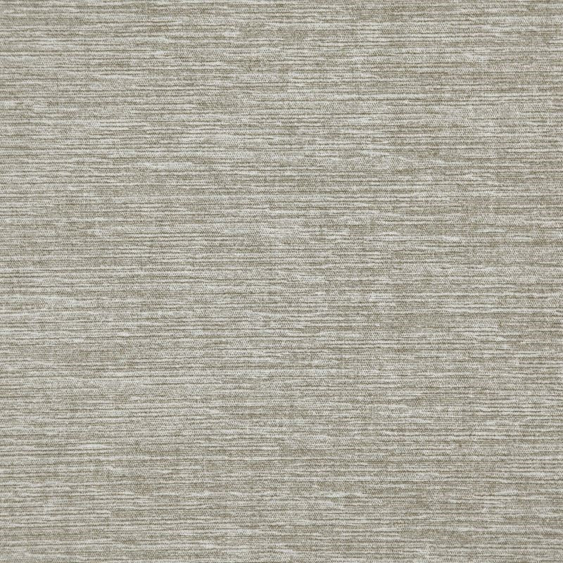 Sample SKM011 Shavasana Linen by Maxwell