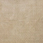 Sample A9 00022900 Freddie Velvet, Linen Dune By Aldeco