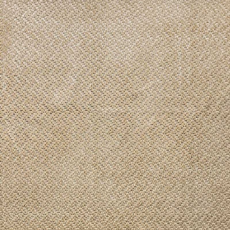 Sample A9 00022900 Freddie Velvet, Linen Dune By Aldeco