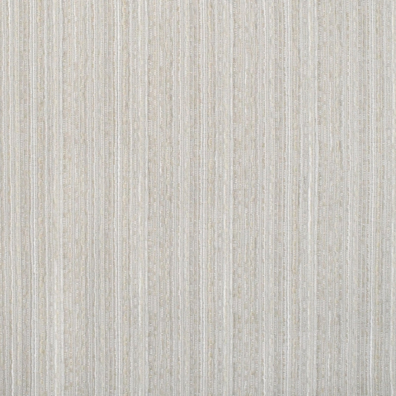 Shop S4410 Parchment Stripe Neutral Greenhouse Fabric