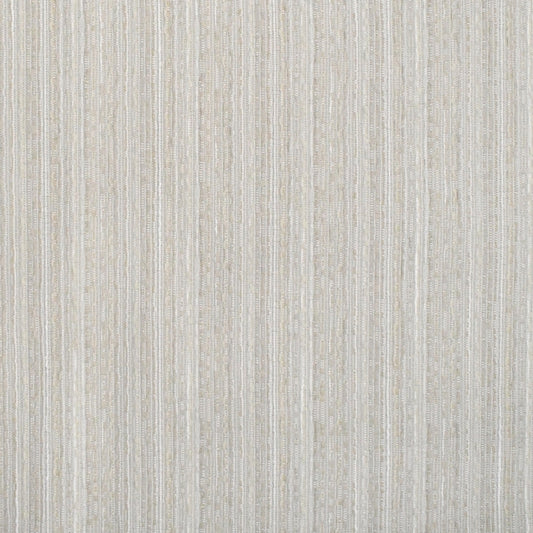 Shop S4410 Parchment Stripe Neutral Greenhouse Fabric