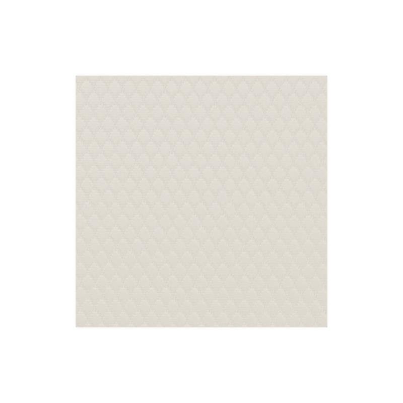 513511 | Dq61786 | 81-Snow - Duralee Fabric