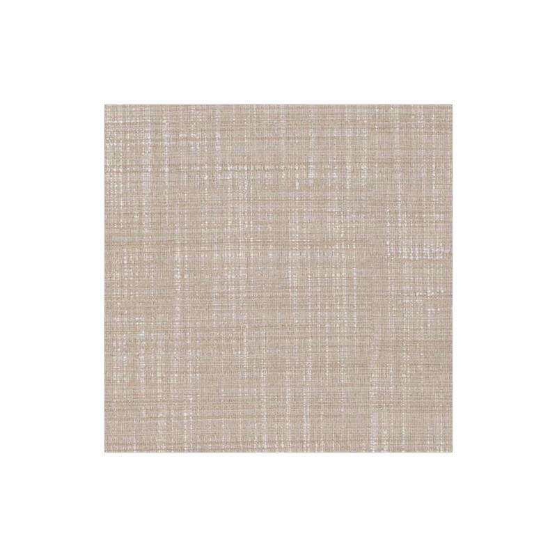 521138 | Dk61876 | 118-Linen - Duralee Fabric