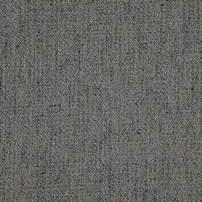 SLI414 | Solar System Slate by Maxwell Fabric