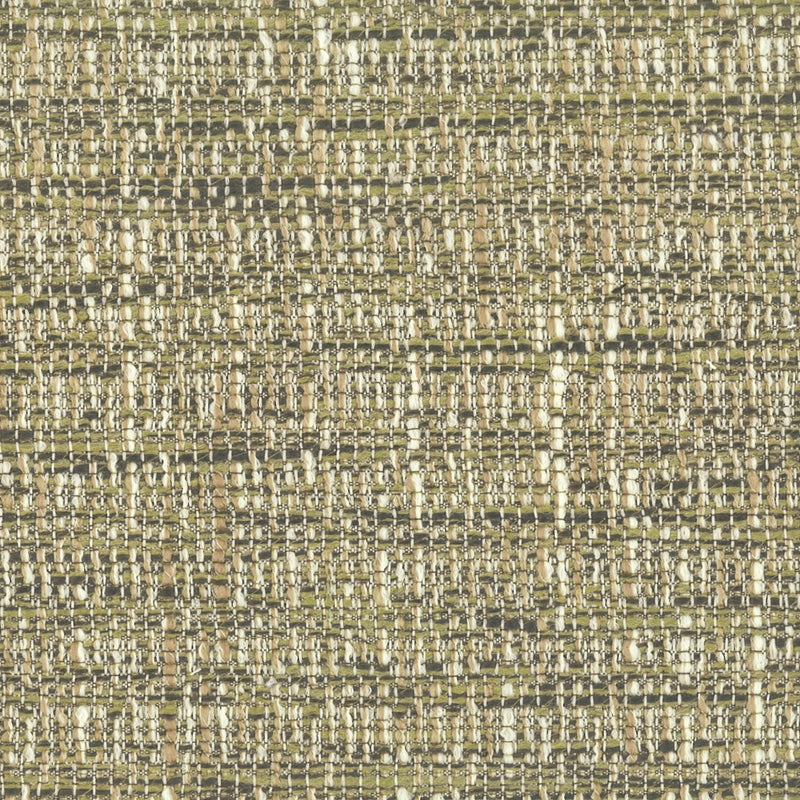 Sample HUNT-5 Charcoal by Stout Fabric