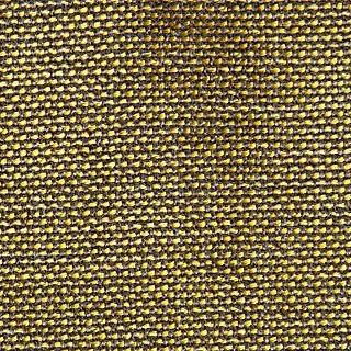Find A9 00147580 Tulu Bamboo by Aldeco Fabric