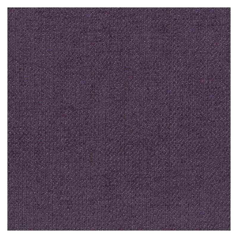 36253-297 | Aubergine - Duralee Fabric