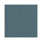 Sample SAWYER, 67J6851 by JF Fabric