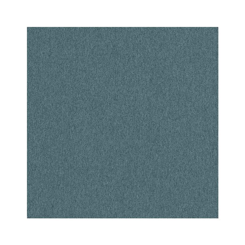 Sample SAWYER, 67J6851 by JF Fabric