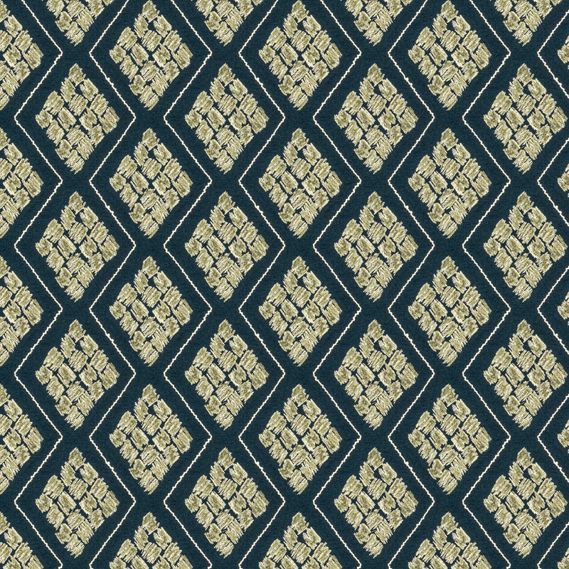 Select Ariz-1 Arizona 1 Regency by Stout Fabric