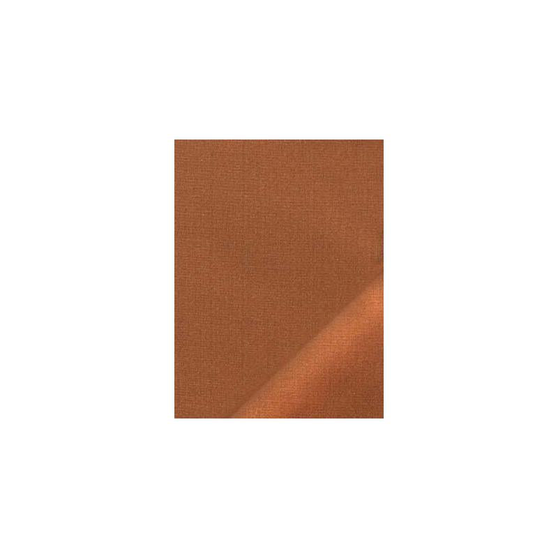 046534 | Conan | Praline - Robert Allen Fabric