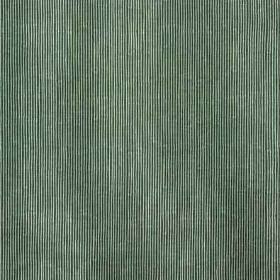 Order 2019125.31.0 Bandol Green Stripes by Lee Jofa Fabric