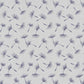 Sample CLOVER 54J8211 by JF Fabric