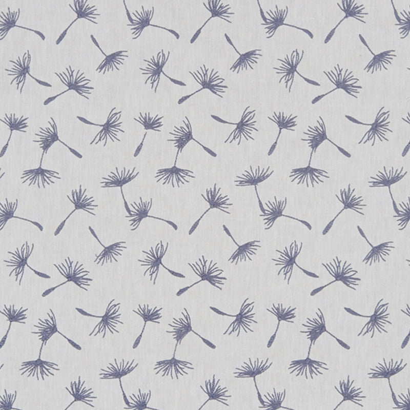 Sample CLOVER 54J8211 by JF Fabric