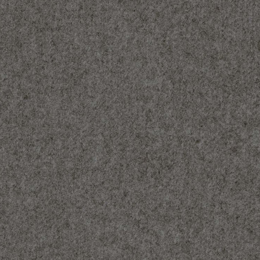 Looking 2017118.21 Skye Wool Granite Lee Jofa Fabric