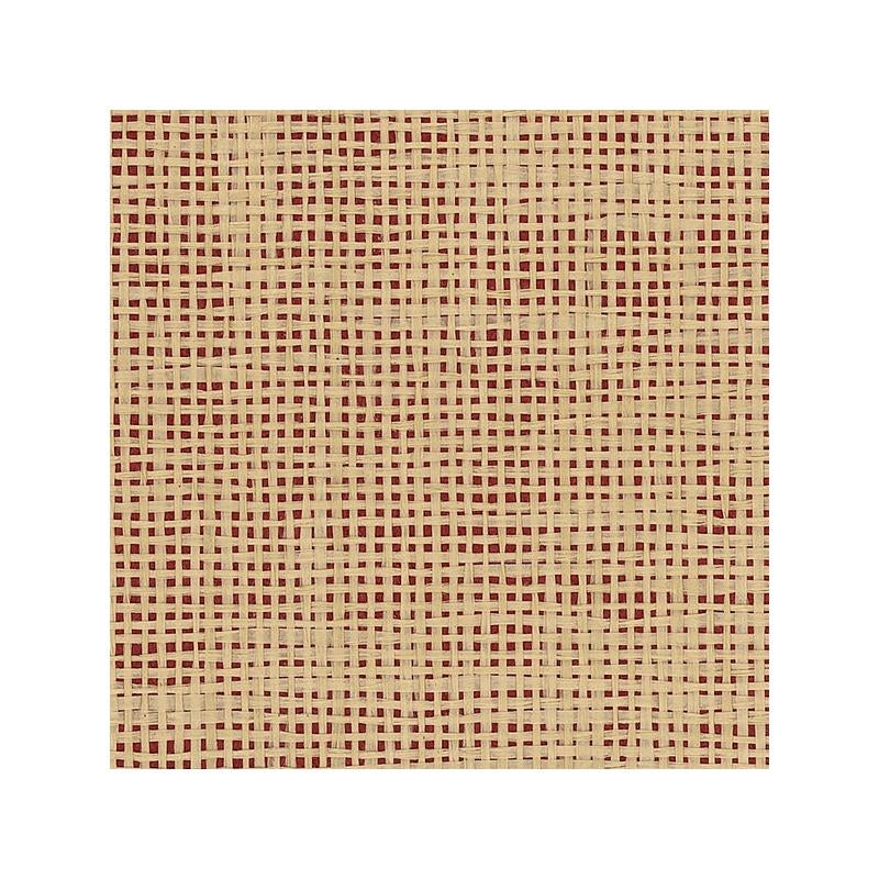 Sample 488-426 Decorator Grasscloth II Norwall Wallpaper