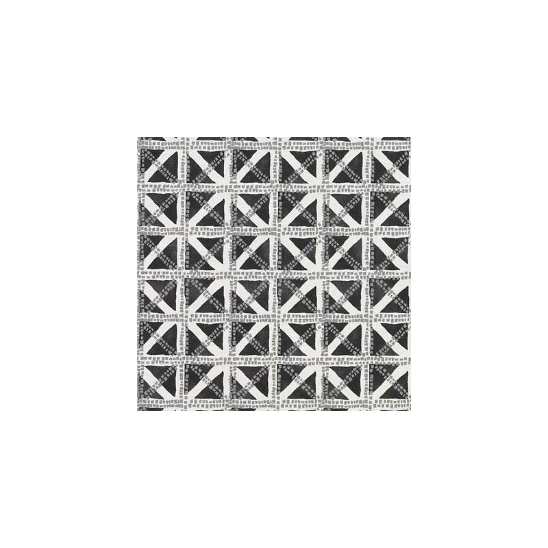 DP61716-380 | Granite - Duralee Fabric