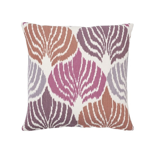 So17454304 Sandoway Vine 18" Pillow Linen By Schumacher Furniture and Accessories 1,So17454304 Sandoway Vine 18" Pillow Linen By Schumacher Furniture and Accessories 2,So17454304 Sandoway Vine 18" Pillow Linen By Schumacher Furniture and Accessories 3,So17454304 Sandoway Vine 18" Pillow Linen By Schumacher Furniture and Accessories 4,So17454304 Sandoway Vine 18" Pillow Linen By Schumacher Furniture and Accessories 5