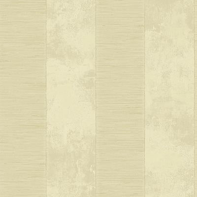 Acquire CB74703 Gladstone Metallic Gold Stripe/Stripes by Carl Robinson Wallpaper
