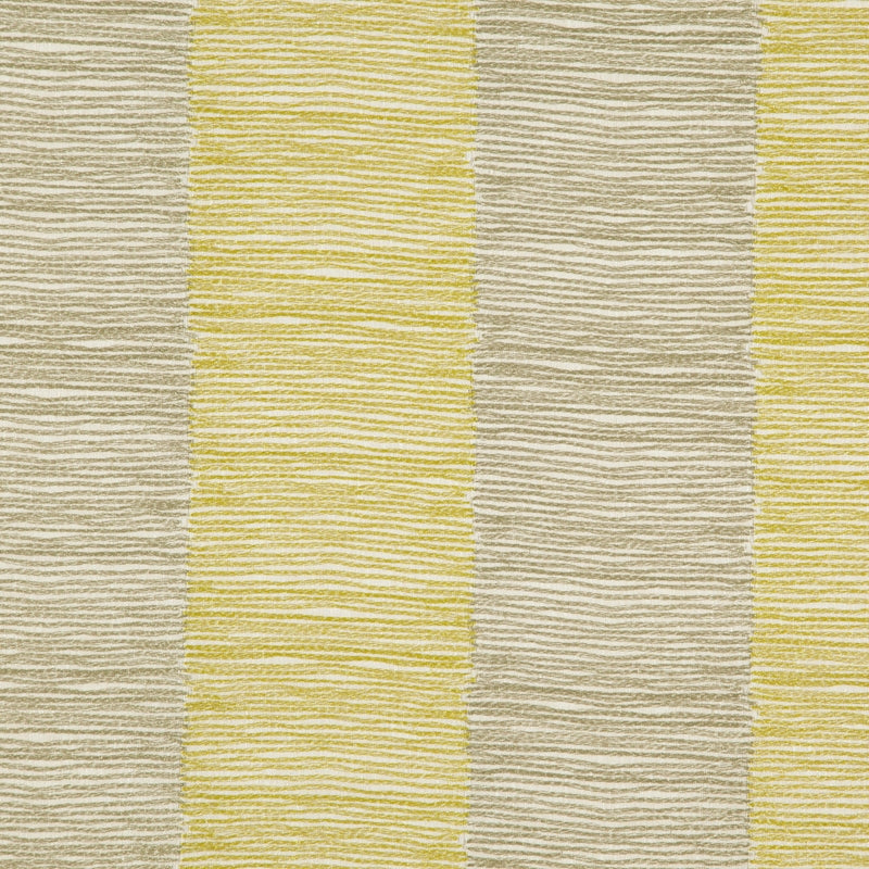 Sample HARDY 72J8351 by JF Fabric