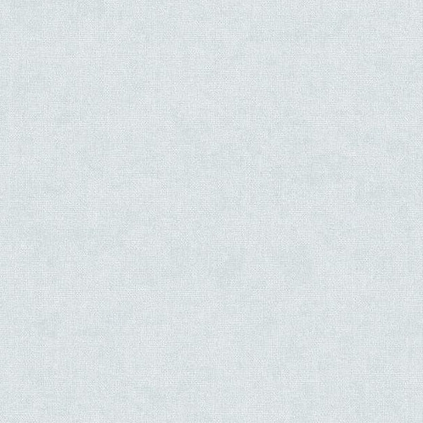 Find 2812-SH01238 Surfaces Blues Texture Pattern Wallpaper by Advantage