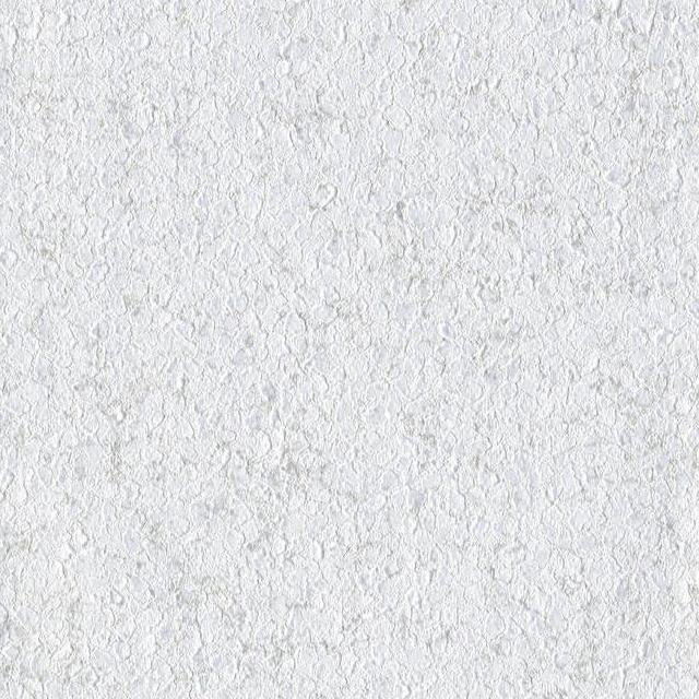 Order COD0480N Moonstruck Fantasy color White Testure by Candice Olson Wallpaper