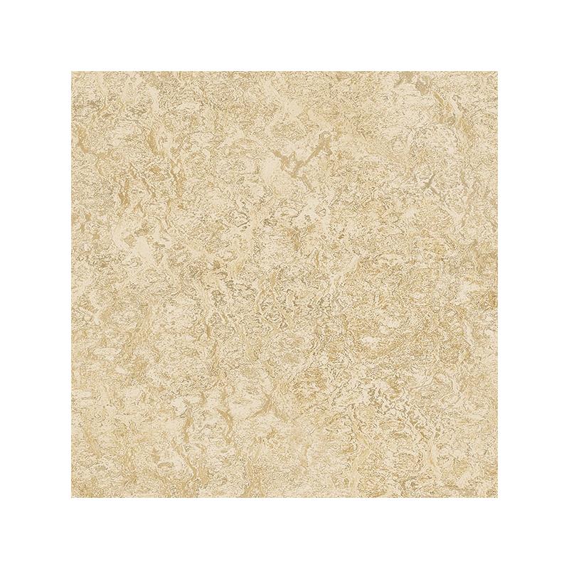 Sample WF36322 Wall Finish Molten Texture Norwall