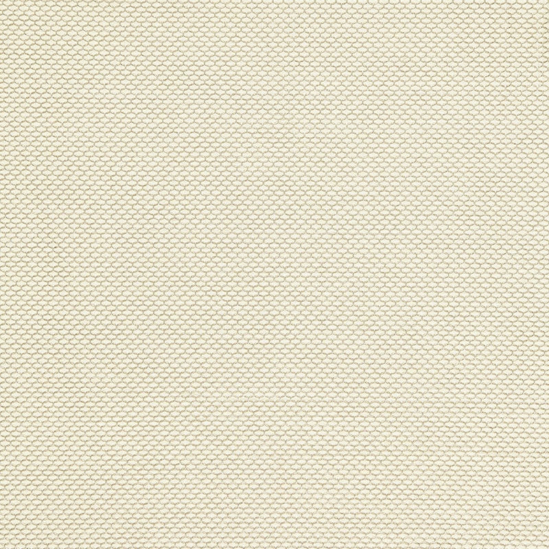 Purchase sample of 65761 Medina Weave, Ivory by Schumacher Fabric