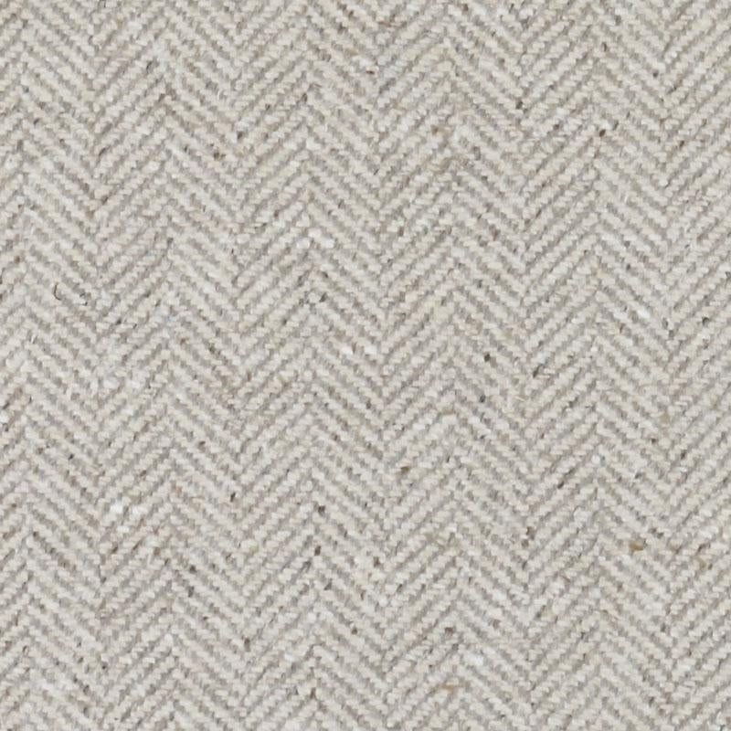 Du16075-178 | Driftwood - Duralee Fabric