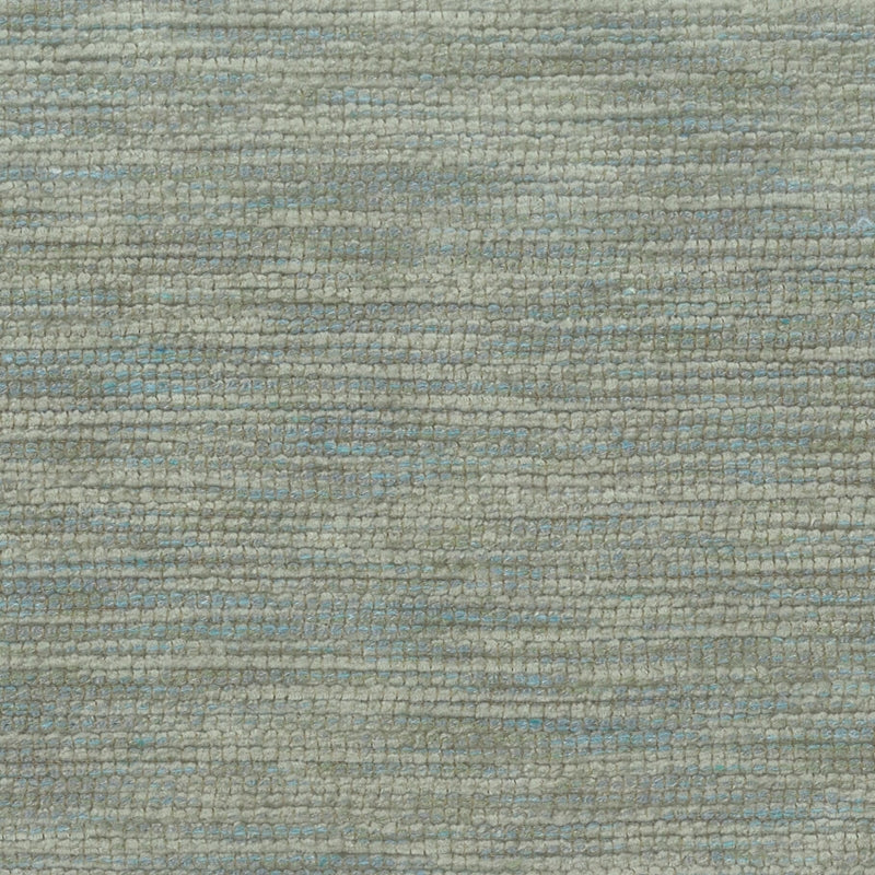 Purchase Plym-1 Plymouth 1 Aqua by Stout Fabric